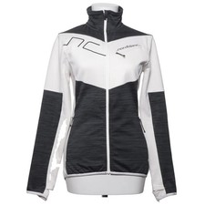 Nordblanc jacke damen - nordblanc,,