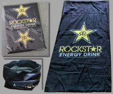 20x Rockstar Energy