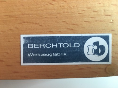 Uhrmacher schraubendreher set - uhrmacher,