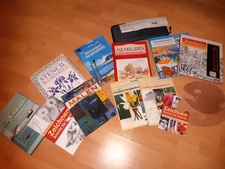 Tolle kreativbücher - 11,