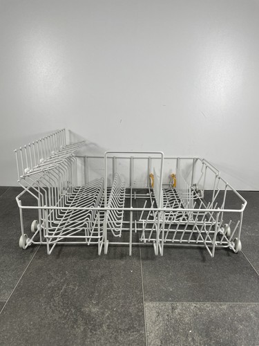 Original miele - ✅,
