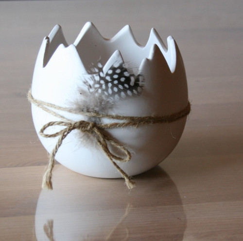 Ostern ein ei - zu,