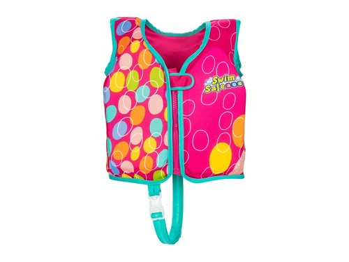 Bestway kinder schwimmweste - bestway,