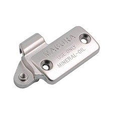 Magura 163 deckel - magura,