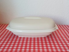 Tupperware * Siebservierer *