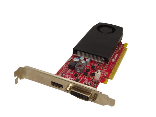 Msi nvidia geforce - msi,