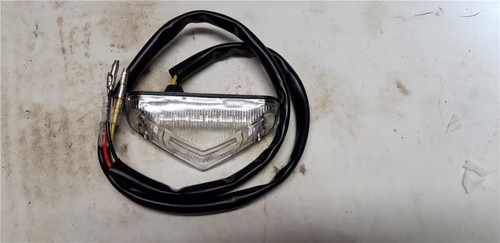 Beta 2020 rr125 - rr,
