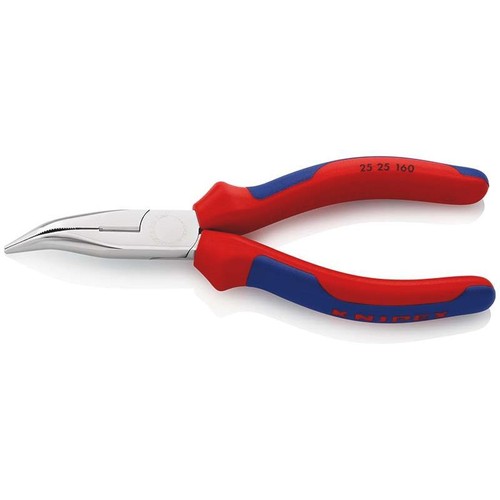Knipex 160 - 25, 25