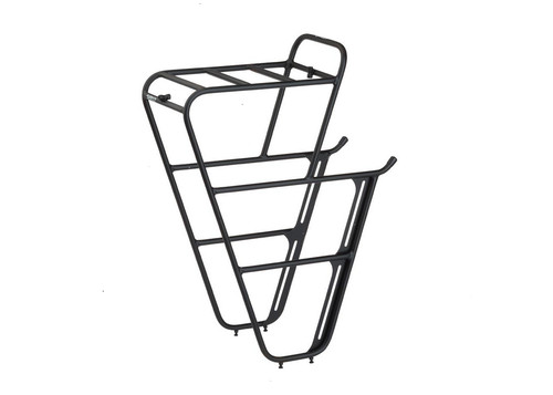 Surly rack front - 2.0,