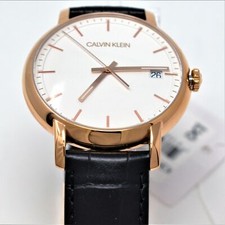 Calvin klein etablierte - calvin,