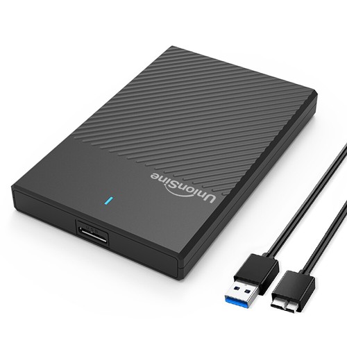 Festplattengehäuse usb - festplattengehäuse,