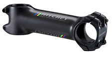 Ritchey Wcs Carbon Matrix C220