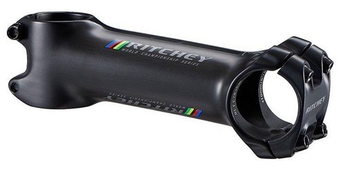 Ritchey wcs carbon matrix c220 - ritchey,