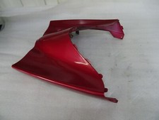 ER. Hyosung Hyper 125 4 Takt