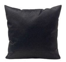 Kissenbezug 40X40 in 11 Maßen Kissenhülle Samt Velvet Dekokissen Kissen Bezug.