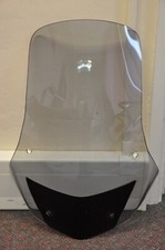 Aprilia ETV1000 Caponord