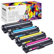 Toner kompatibel für brother - kompatibel,