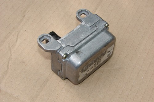 Opel astra esp sensor - opel,