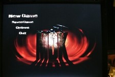 IBM THINKPAD RETRO Alienware