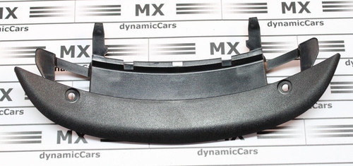 Bmw 3er e46 - e46, halter