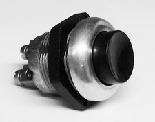 Drucktaster Schalter