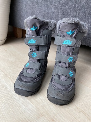 Winterstiefel stiefel - winterstiefel,