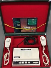 SEHR SELTEN Sammlerstück