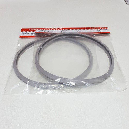 2ea 22cm silicone sealing - 2ea,