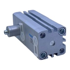 Festo DSNU-25-125-PPV-A-S2