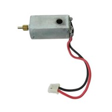 Feilun FX078 - 009 Hauptmotor