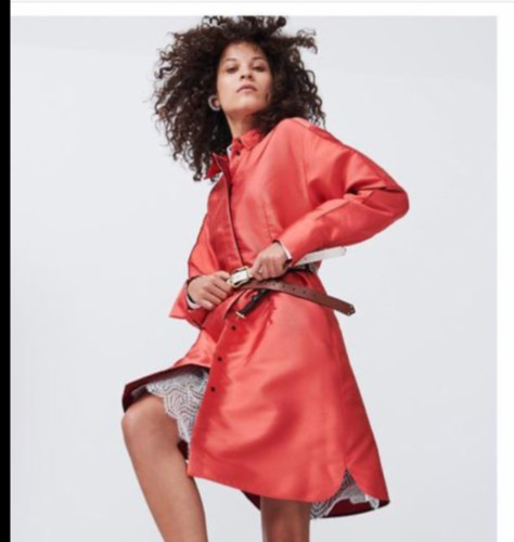 Dorothee schumacher delicately - dorothee,