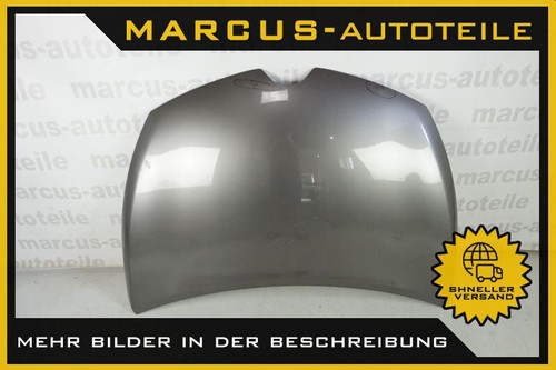 Renault clio 2012 - iv, ab