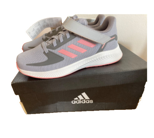 Adidas schuhe mädchen 34 - adidas,