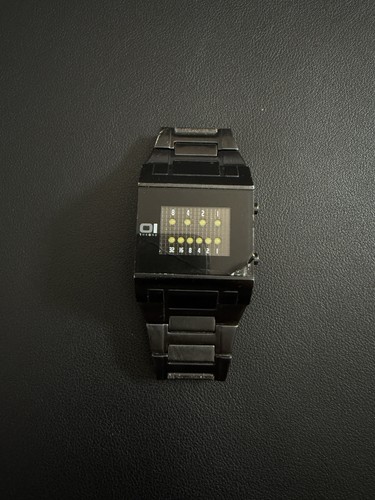 Herrenuhr kt202w2 eine - io,
