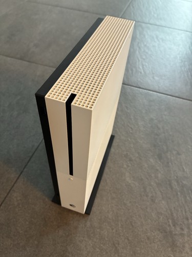 Microsoft xbox one - s, 500gb