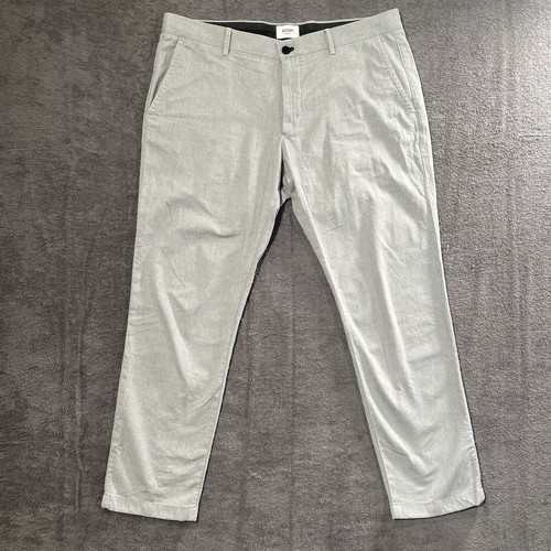 Original joop jeans herren - original,