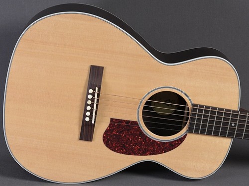 Guild standard natural - standard,