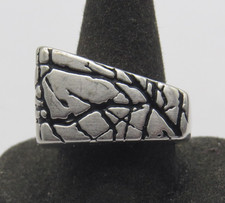 27129/ Pierre Lang Ring
