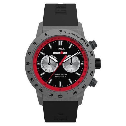 Timex tw2y01900 ironman - tw2y01900, ironman®