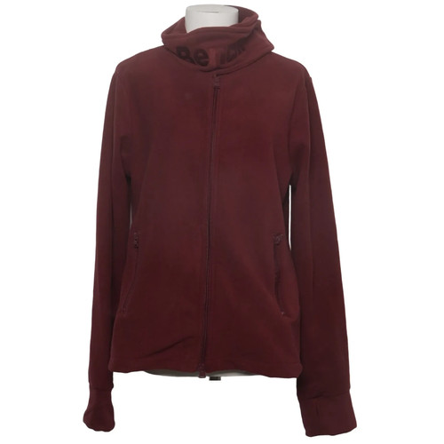 Bench fleecejacke damen - fleecejacke,,