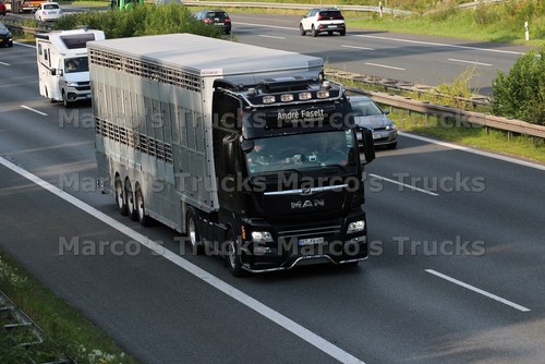 Lkw foto man tgx - lkw,