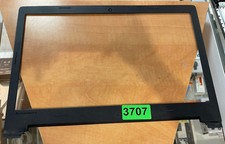 Lenovo Ideapad 100-15IBD Displayrahmen - guter Zustand -