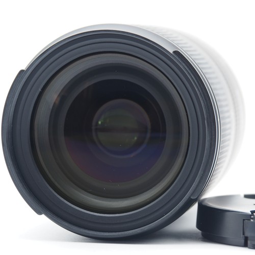 Tamron objektiv mm - objektiv, 28–75