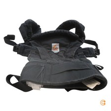 Ergobaby Babytrage Omni Dream