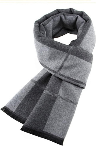 Herren herbst und - herren, winter