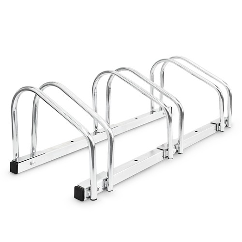 Fahrradständer 3er