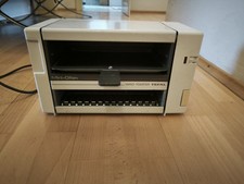 TEFAL Vario Toaster Mini-Ofen