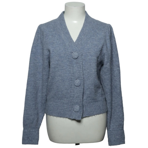 Suncoo strickjacke damen - suncoo,, strickjacke,