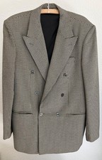 Pepita Jacke  von  YORN for