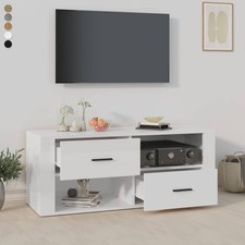 TV Schrank Fernsehschrank